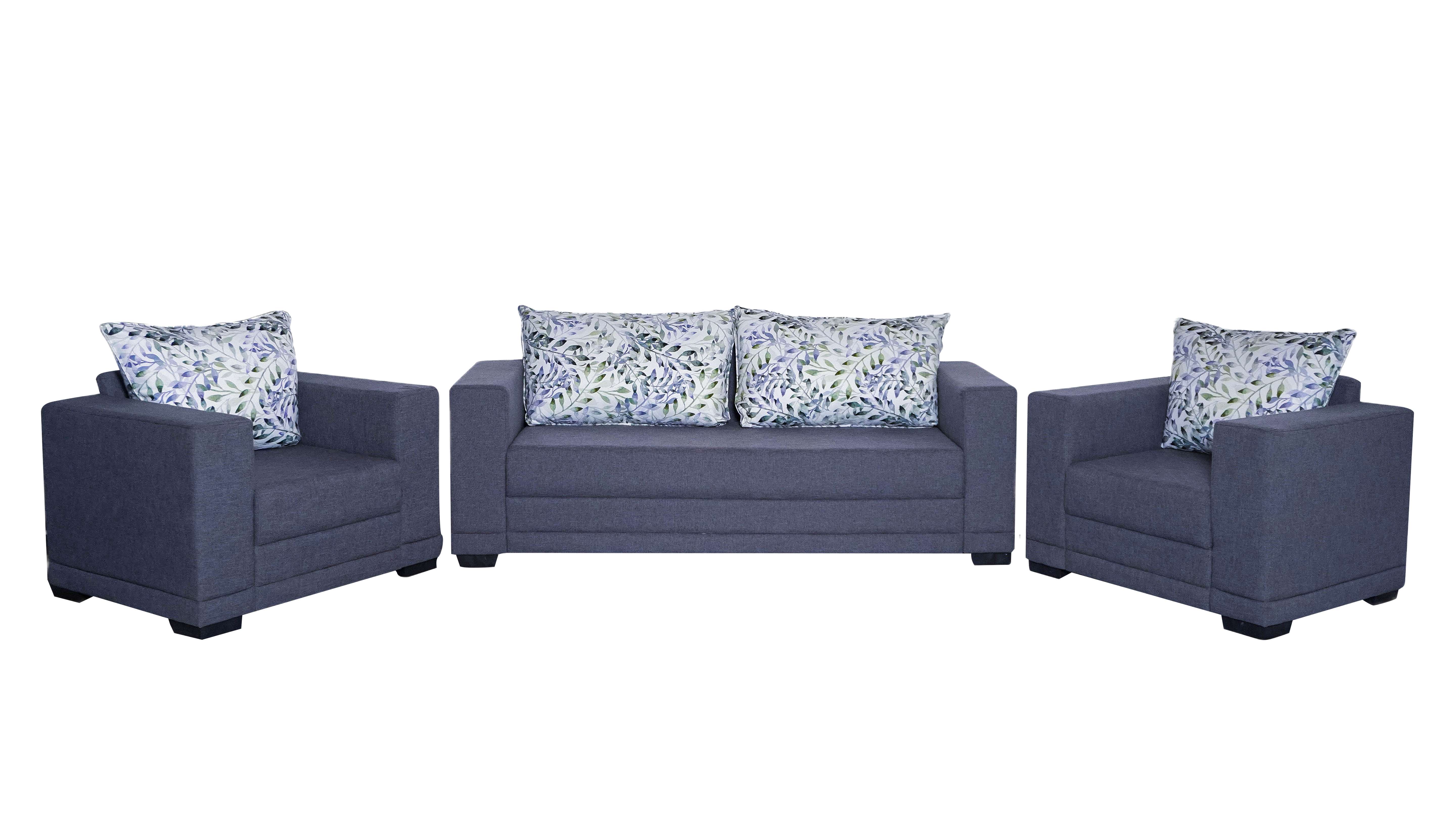 Avendra Sofa 311 – Seetec Furniture
